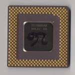 processor.JPG