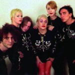 psychic_tv-jpg-big.jpeg
