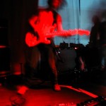 ptv_006.jpg