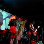 ptv_013.jpg