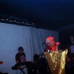 ptv_020.jpg