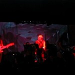 ptv_026.jpg