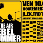 rebel_summer.jpg