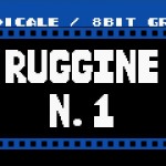 rug01.JPG