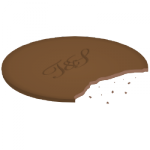 scookies.png