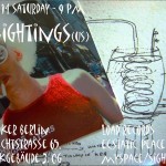sightingsflyer.jpg