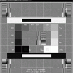 smpte.gif