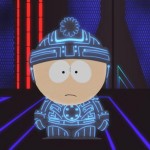 south-park-0-friends.jpg