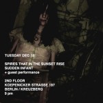 spires-lastlast.jpg