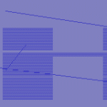 sqj.gif