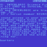 starcross_01.gif
