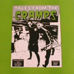 tales-from-the-cramps.jpg