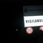 vigilandia-2.jpg