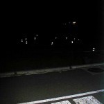 vigilandia-3.jpg
