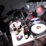 vynil3.jpg