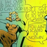 who_can_stop_us.jpg