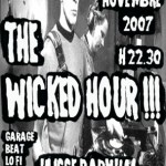 wickedhour23mail2-1.jpg