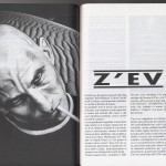 zev1.JPG