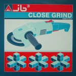 jb³_close_grind_f