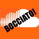 soundcloud_fail