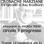 cronache_marziane