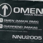 omen-makai-remix-sticker