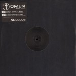 omen remix