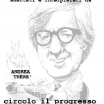 ray-bradbury locandina