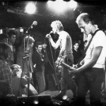 flipper live